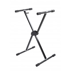 DIE HARD DHKS40 Keyboard stands & accessories statyw klawiszowy